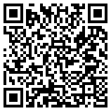 QR Code for Citizens Bank in Bristol, TN 37620