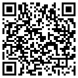 QR Code for Clinton Shell Tire and Service in Oliver Springs, TN 37840