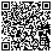 QR Code for Cocke County Habitat for Humanity Re-Store in Newport, TN 37821