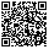 QR Code for Cockrill Elementary School in Nashville, TN 37209
