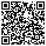 QR Code for Computerized Business Concepts in Cordova, TN 38016