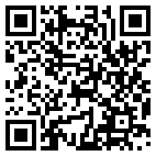 QR Code for Contiuum Energy in Bulls Gap, TN 37711