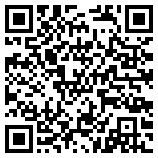 QR Code for Control Key Plus in Memphis, TN 38128