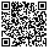 QR Code for Conway Law Firm P.l.l.c in Bristol, TN 37620