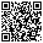 QR Code for Cope Inc Soc Serv Organztn in Springfield, TN 37172