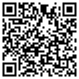 QR Code for Corporate Programming Solutions in Memphis, TN 38106