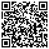 QR Code for Cracker Barrel Corporate Office in Lebanon, TN 37087