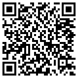 QR Code for Court Square Cafe in Erin, TN 37061