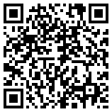 QR Code for Cricket Authorized Agent in Madison, TN 37115