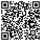QR Code for Cross Country University in Nashville, TN 37201