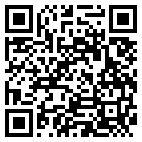 QR Code for Csi in MEMPHIS, TN 38116