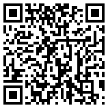 QR Code for CSL Plasma in Madison, TN 37115