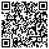 QR Code for CT & T Computer in Springfield, TN 37172