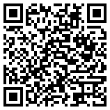 QR Code for Culley Mechanical Services, in Paris, TN 38242