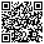 QR Code for Dads Towing in Madison, TN 37115