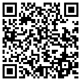QR Code for Darfons Restaurant & Lounge in Nashville, TN 37214