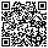 QR Code for Delta Air Lines in Bristol, TN 37620