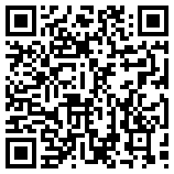 QR Code for Denise Nails & Spa in Chattanooga, TN 37421