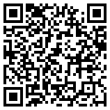 QR Code for Dermatology Associates in Jackson, TN 38305