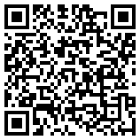 QR Code for Dg Automotive in Kingsport, TN 37660