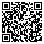 QR Code for Docu-Shred llc in Chattanooga, TN 37403