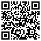 QR Code for Crystal Clear Hearing and Audiology in Oak Ridge, TN 37830