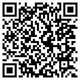 QR Code for DR'S Diet Program PC in Mount Juliet, TN 37122