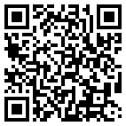QR Code for Drywall Express in Hillsboro, TN 37342