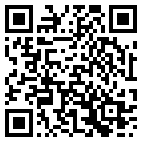 QR Code for Foghog Vapors in Nashville, TN 37203