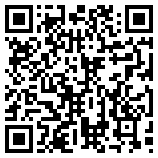QR Code for Dunavant Sealane in Nashville, TN 37210