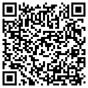 QR Code for Econo - Lodge East Ridge Reservations - Wwra in Chattanooga, TN 37412