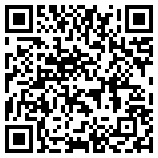 QR Code for Eden Point Apartments in Memphis, TN 38118