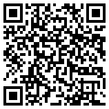 QR Code for Edley's Bar-B-Que - Chattanooga in Chattanooga, TN 37405