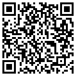 QR Code for Edwards Moving & Rigging in Maryville, TN 37804