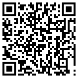 QR Code for Emc Structural Engineers in Nashville, TN 37204