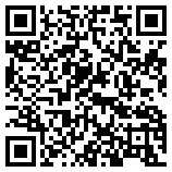 QR Code for Enterprise Technologies in Memphis, TN 38119