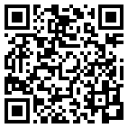 QR Code for Eskola llc in Morristown, TN 37814