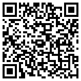 QR Code for U-Haul in Manchester, TN 37355