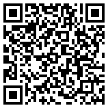 QR Code for Exxon in Germantown, TN 38138