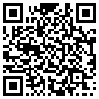 QR Code for Fear Engineer in Chattanooga, TN 37412