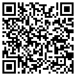 QR Code for Firestone Complete Auto Care in Knoxville, TN 37919