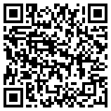 QR Code for Fisher Tire in Knoxville, TN 37917