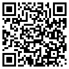 QR Code for Floor Source in Chattanooga, TN 37421