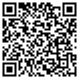 QR Code for Frank Johnson DDS in Hixson, TN 37343
