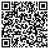 QR Code for Frank Road Landfill in COLLIERVILLE, TN 38017