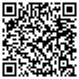 QR Code for Fred's in Pikeville, TN 37367