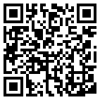QR Code for Freda's Mexican in Collierville, TN 38017
