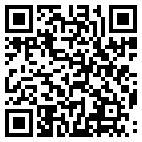 QR Code for Freight-Tec in Eads, TN 38028