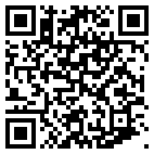 QR Code for Fugate Firearms in Calhoun, TN 37309