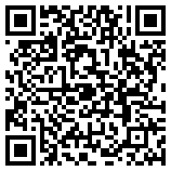 QR Code for Gadgets Fix Plus in Memphis, TN 38128